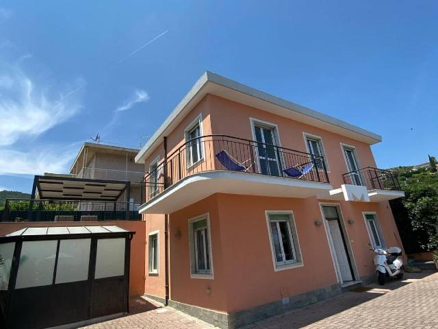 Villa in {3}, Strada Comunale Villaggio Iris - Foto 1