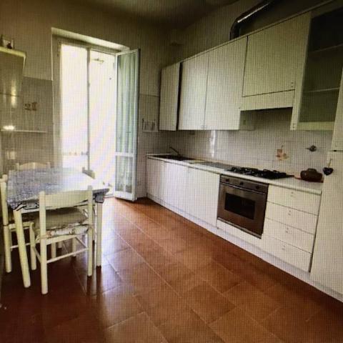 2-room flat in {3}, Via Milano - Photo 1