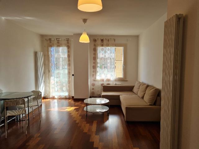 3-room flat in {3}, - Photo 1