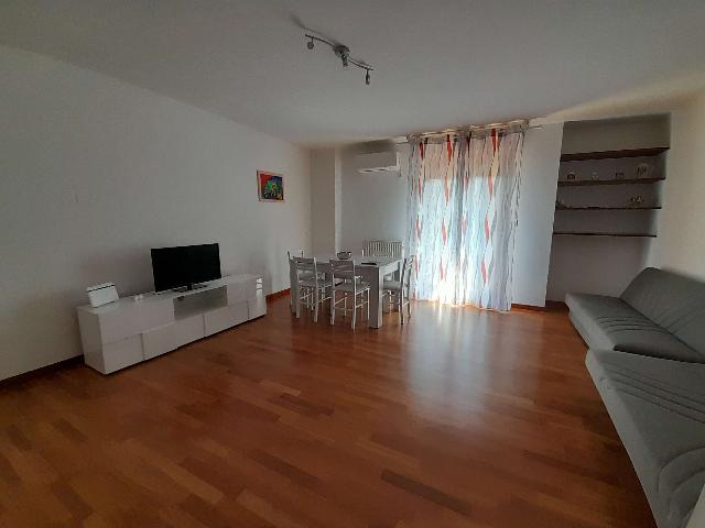 4-room flat in Via Tilli 56, Perugia - Photo 1