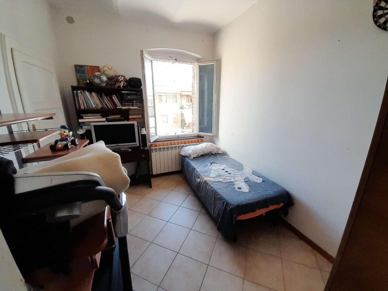 immagine annuncio 9 di 14