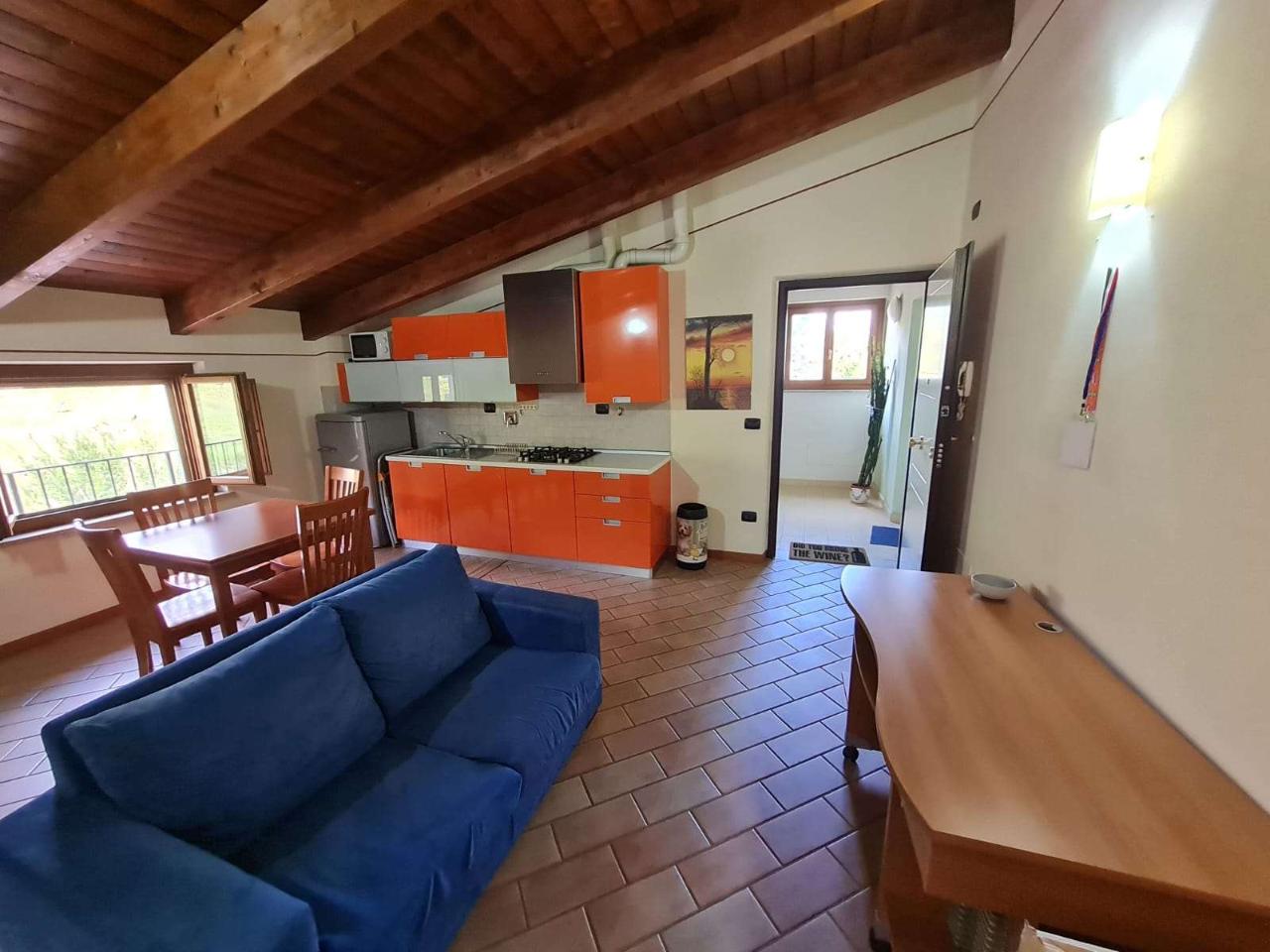 immagine annuncio 1 di 13