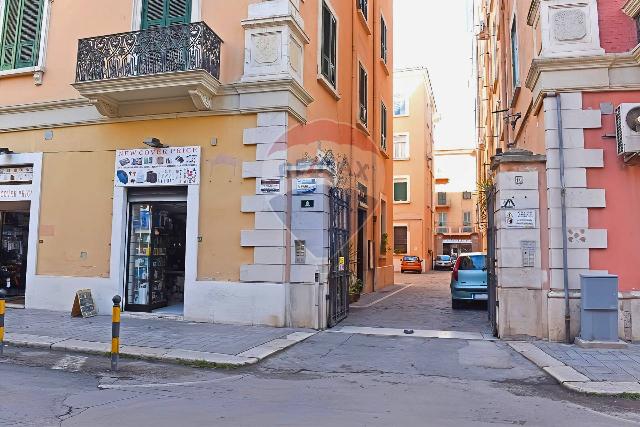 Appartamento in Via Isonzo 16, Foggia - Foto 1