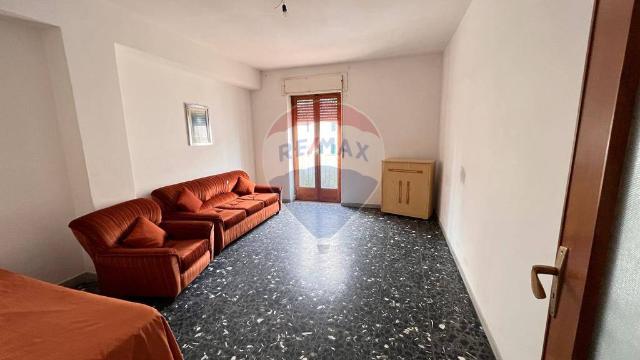 Apartament in {3}, Via Vincenzo Monti 7 - Photo 1