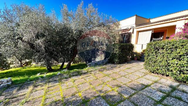 Villa in Località Defensola, Vieste - Foto 1