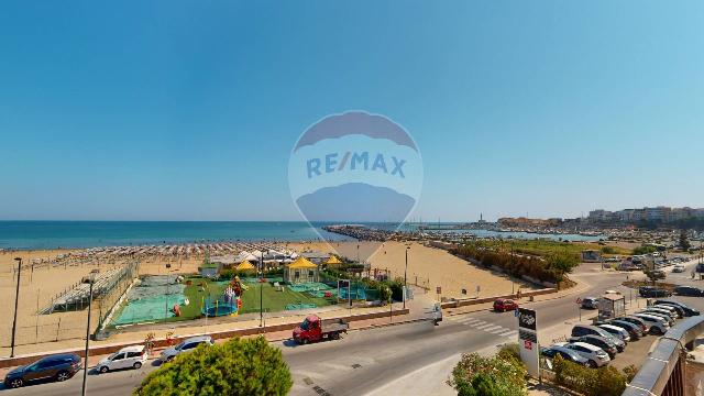 3-room flat in Via Einaudi 4, Vieste - Photo 1