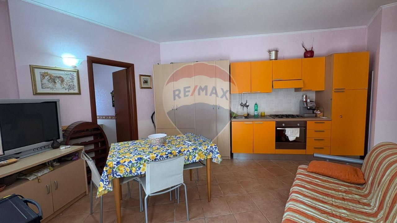immagine annuncio 7 di 11