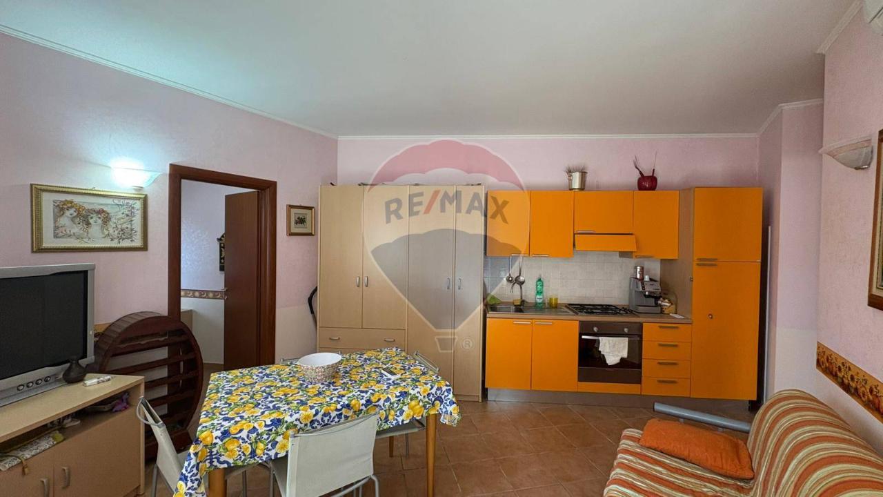 immagine annuncio 8 di 11