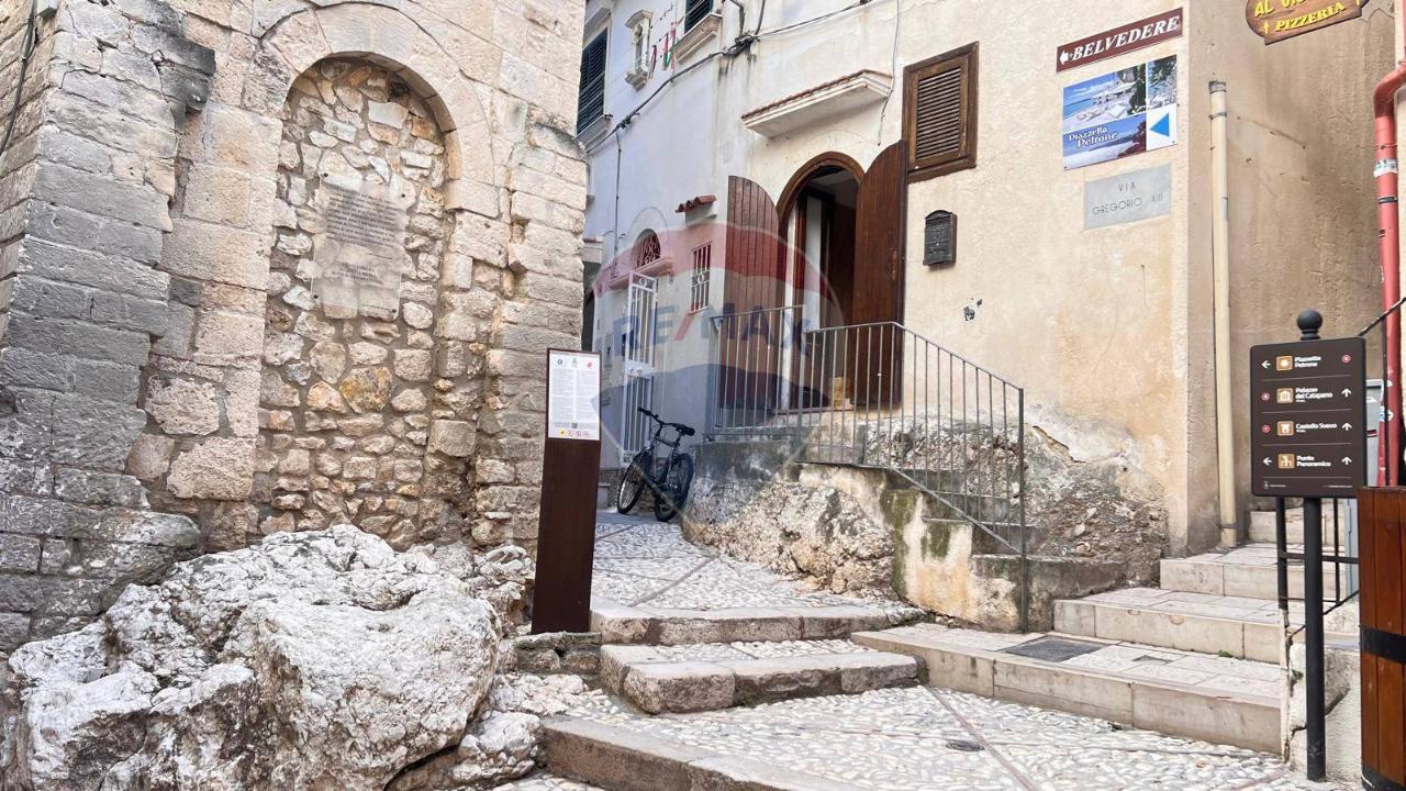 immagine annuncio 13 di 14
