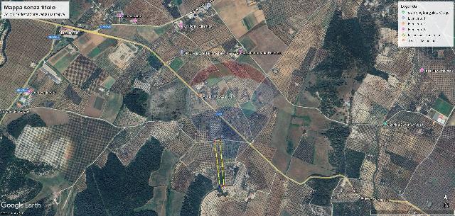 insertion image