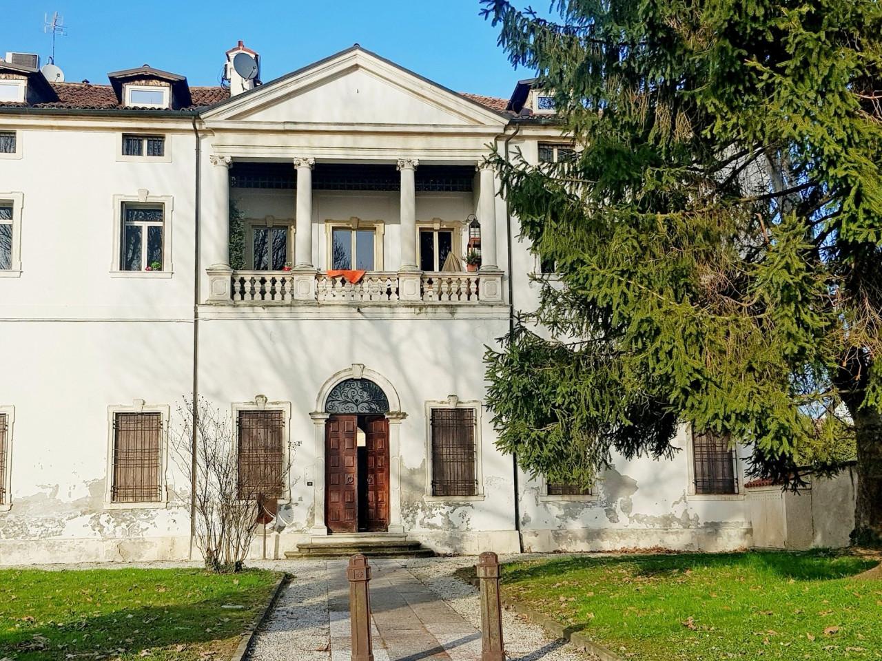 Villa in vendita a Vicenza