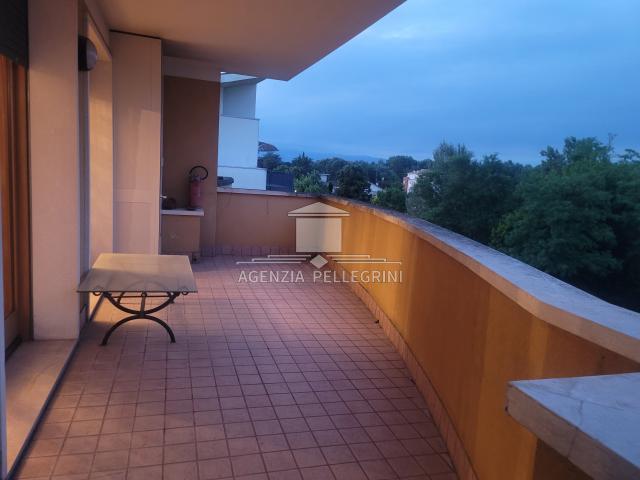 Penthouse in {3}, Vai Cansiglio - Photo 1