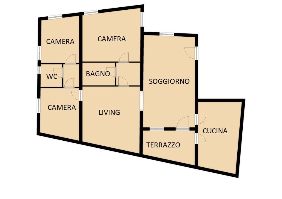 immagine annuncio 1 di 15