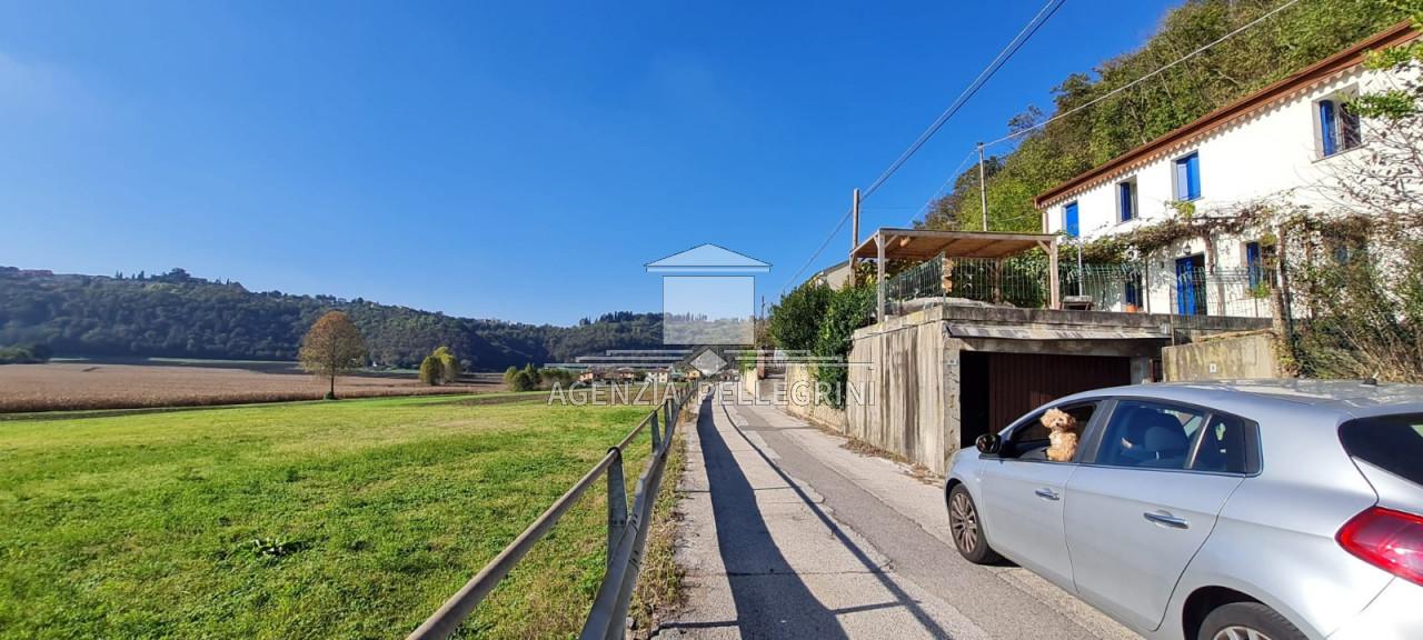 immagine annuncio 3 di 7