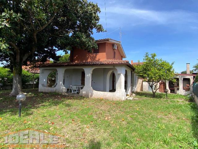 Terraced house in {3}, Via dell'Orsa Maggiore 50 - Photo 1