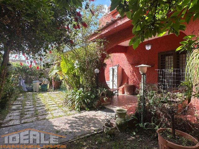 Terraced house in {3}, Viale Colle Romito 203 - Photo 1