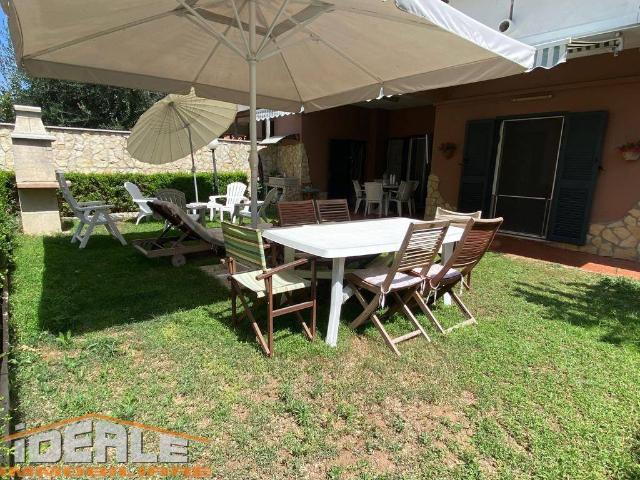 3-room flat in Via Bolzano 179, Ardea - Photo 1