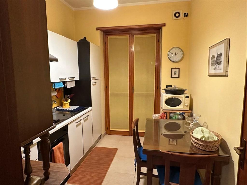 immagine annuncio 4 di 14