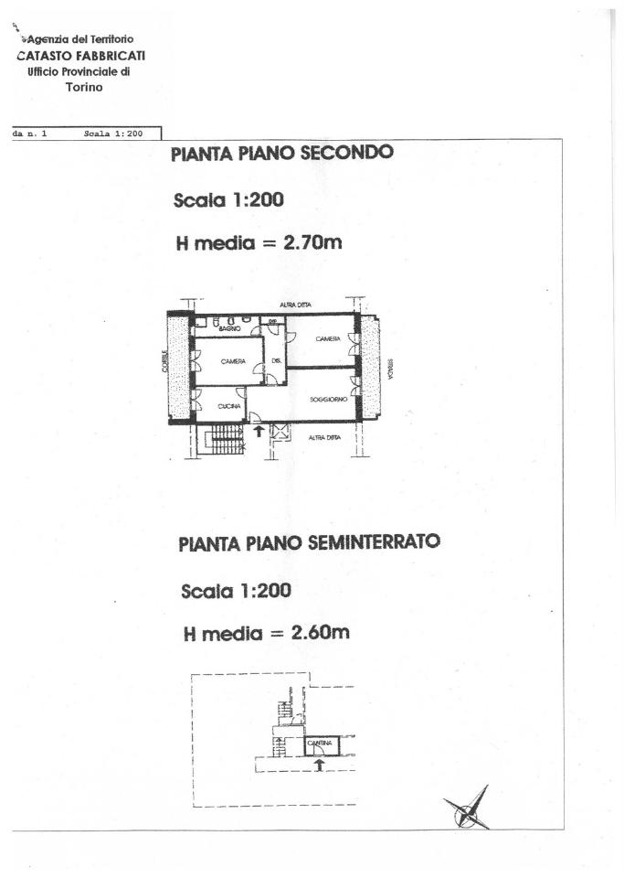 immagine annuncio 14 di 15