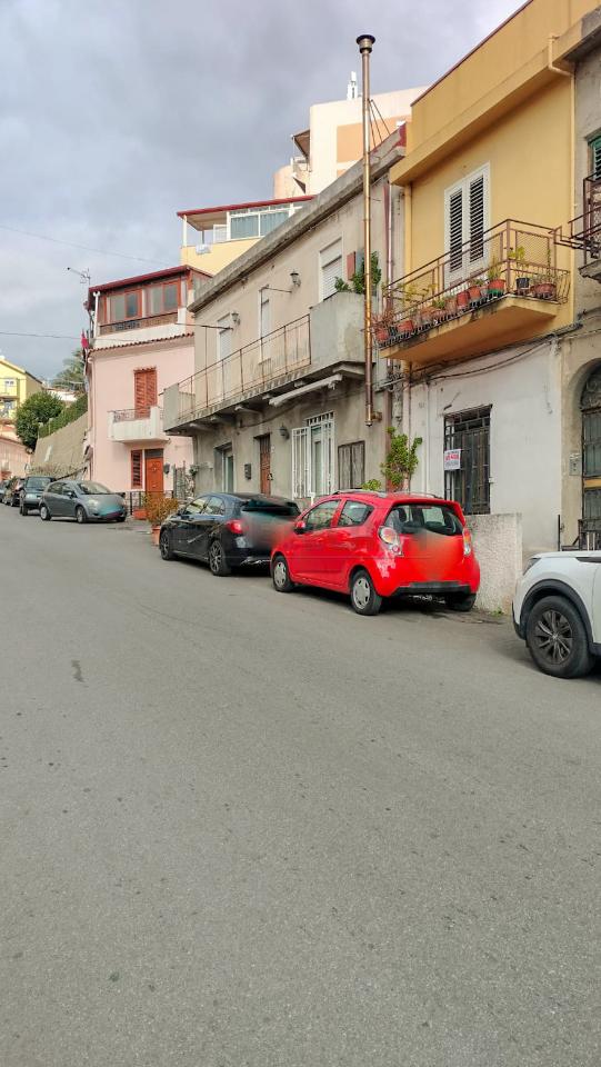 Palazzina commerciale in Via Ernesto Cianciolo 74, Messina, {3} - Foto 2