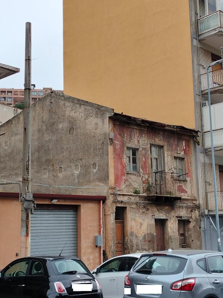 immagine annuncio 3 di 7