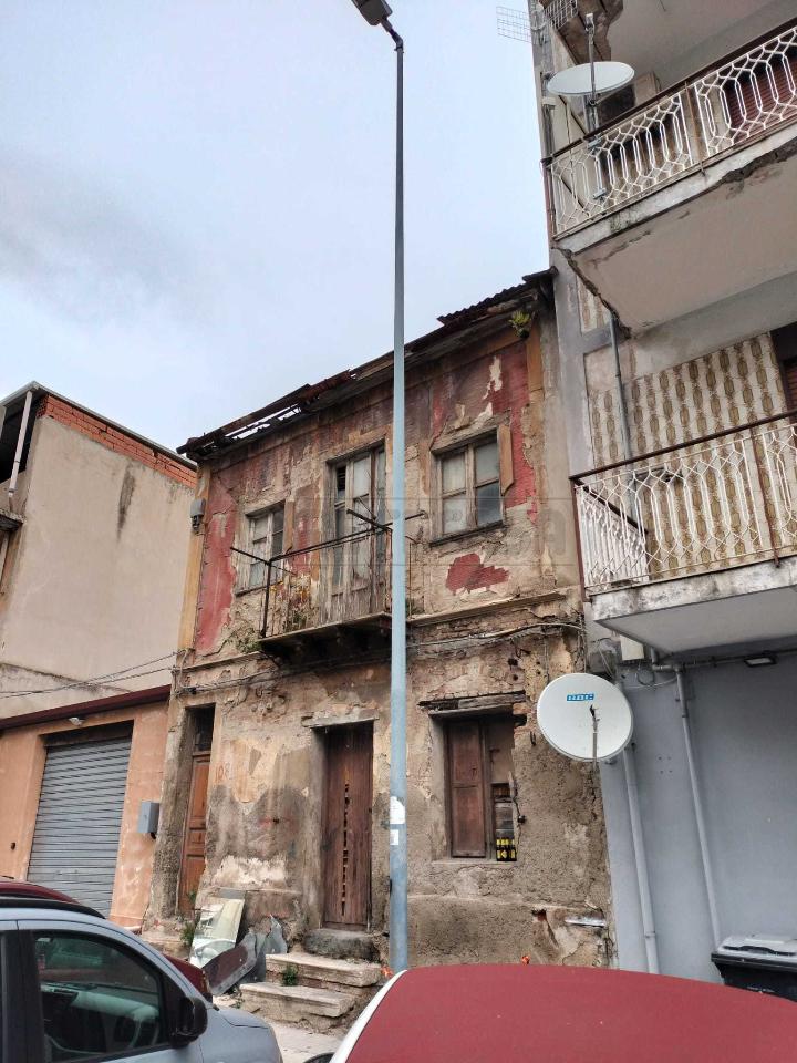immagine annuncio 4 di 7