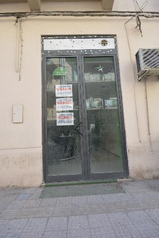 insertion image