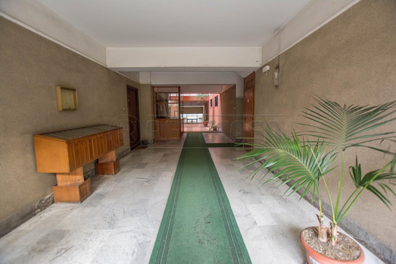 appartamento in vendita a Messina in zona Centro Storico