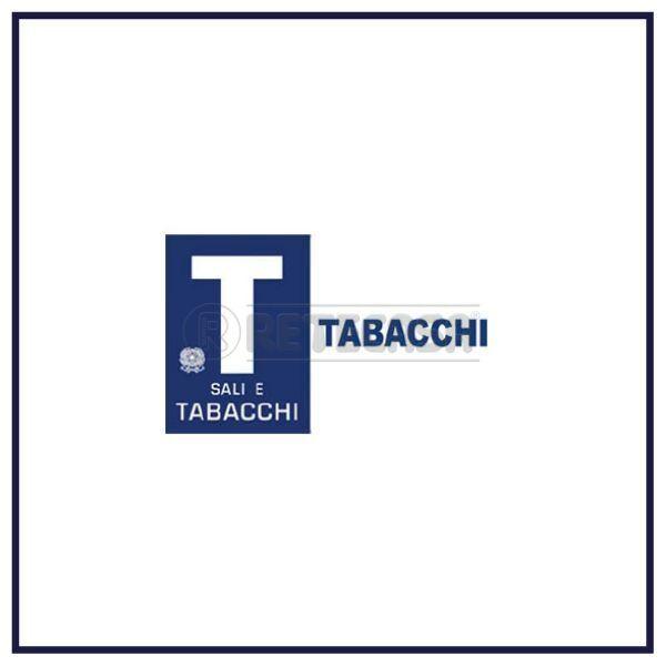 Tabaccheria in Viale Europa 137, Messina, {3} - Foto 2