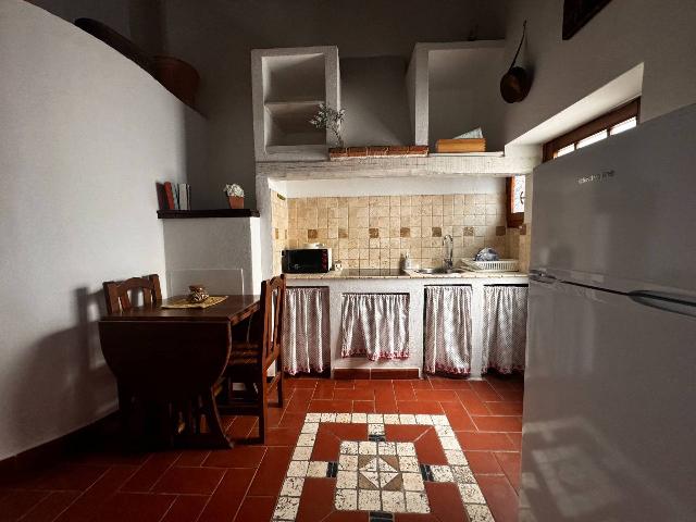 One-room flat in {3}, Costa del Cassero 2 - Photo 1