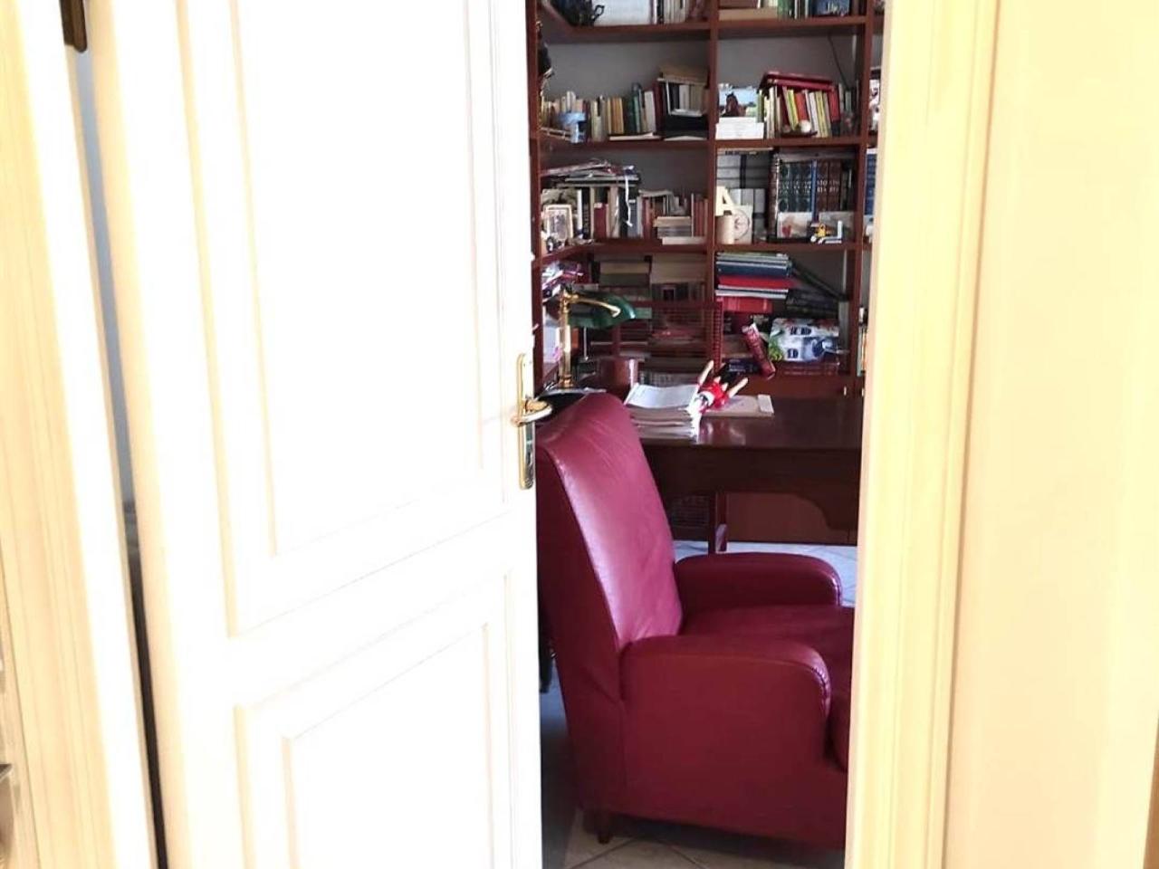 immagine annuncio 6 di 12