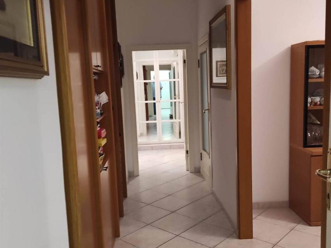 immagine annuncio 7 di 12