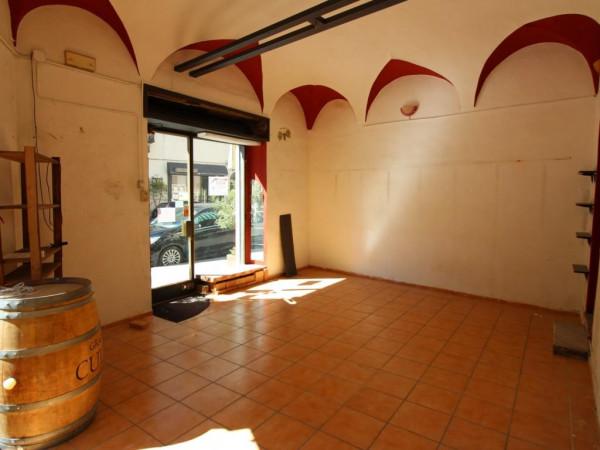 Negozio in Corso Libertà, Vercelli, {3} - Foto 2