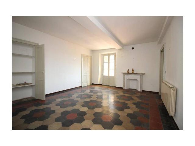 Wohnung in Via Felice Monaco, Vercelli - Foto 1