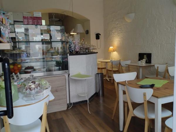 Bar in , Casale Monferrato, {3} - Foto 1