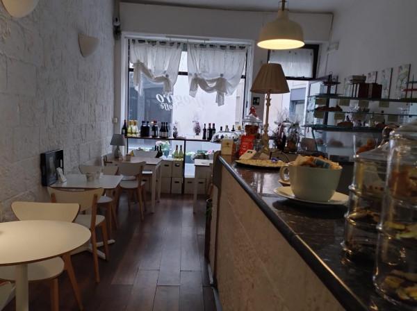 Bar in , Casale Monferrato, {3} - Foto 2