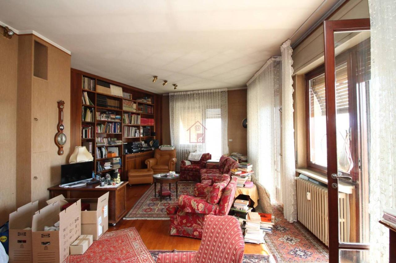 immagine annuncio 2 di 9