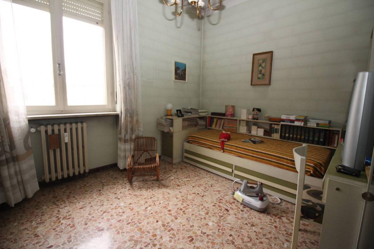 immagine annuncio 9 di 14