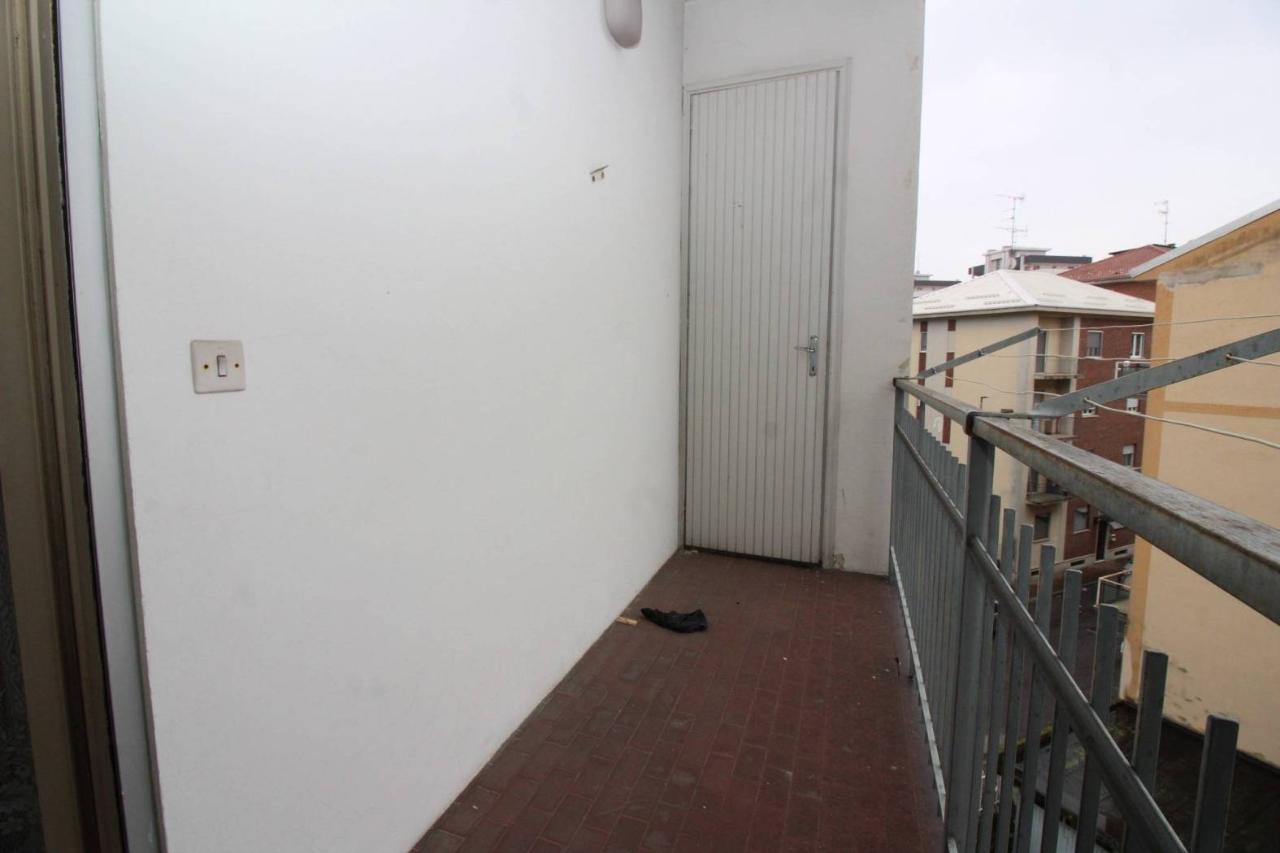 immagine annuncio 6 di 14