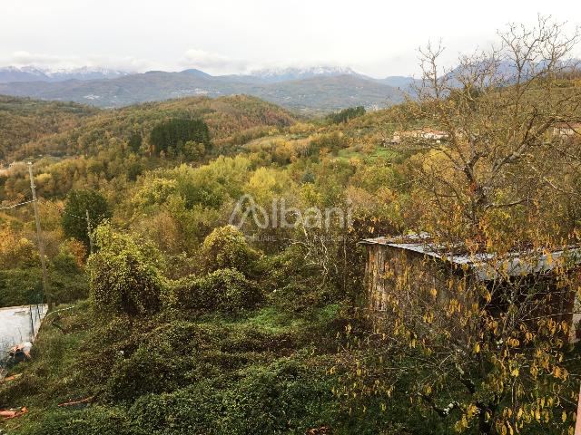 Country house or cottage, Fivizzano - Photo 1