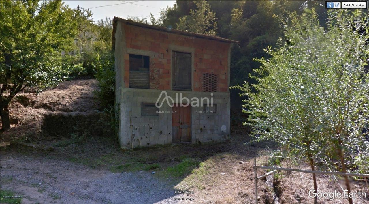 Magazzino in , Mulazzo, {3} - Foto 1