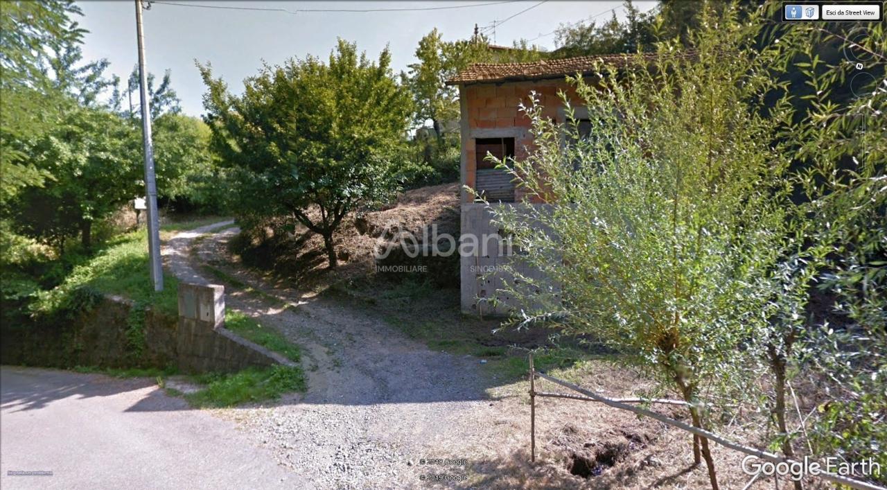 Magazzino in , Mulazzo, {3} - Foto 2
