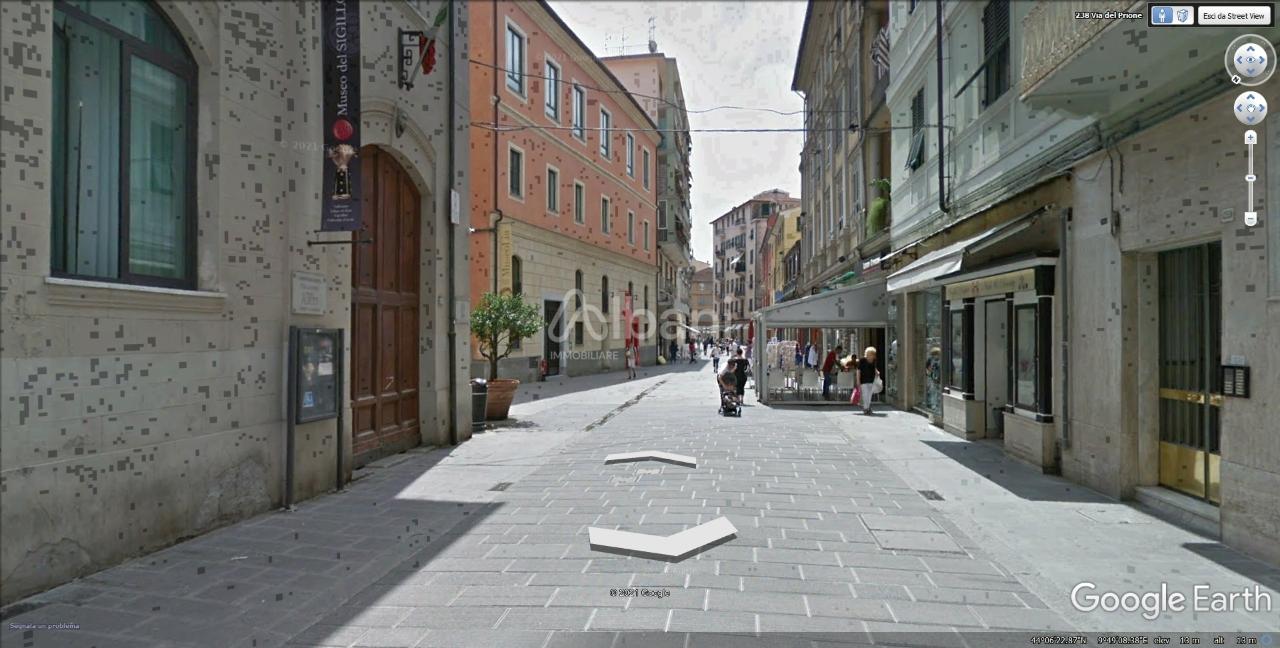Negozio in , La Spezia, {3} - Foto 1