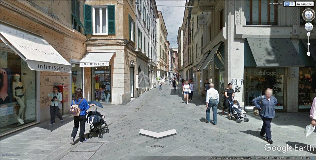 Negozio in , La Spezia, {3} - Foto 2