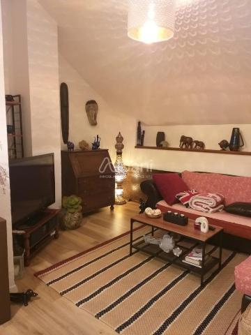 Apartament, Aulla - Photo 1