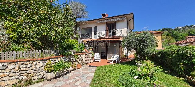 Terraced house, La Spezia - Photo 1