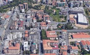 Capannone in , La Spezia, {3} - Foto 2