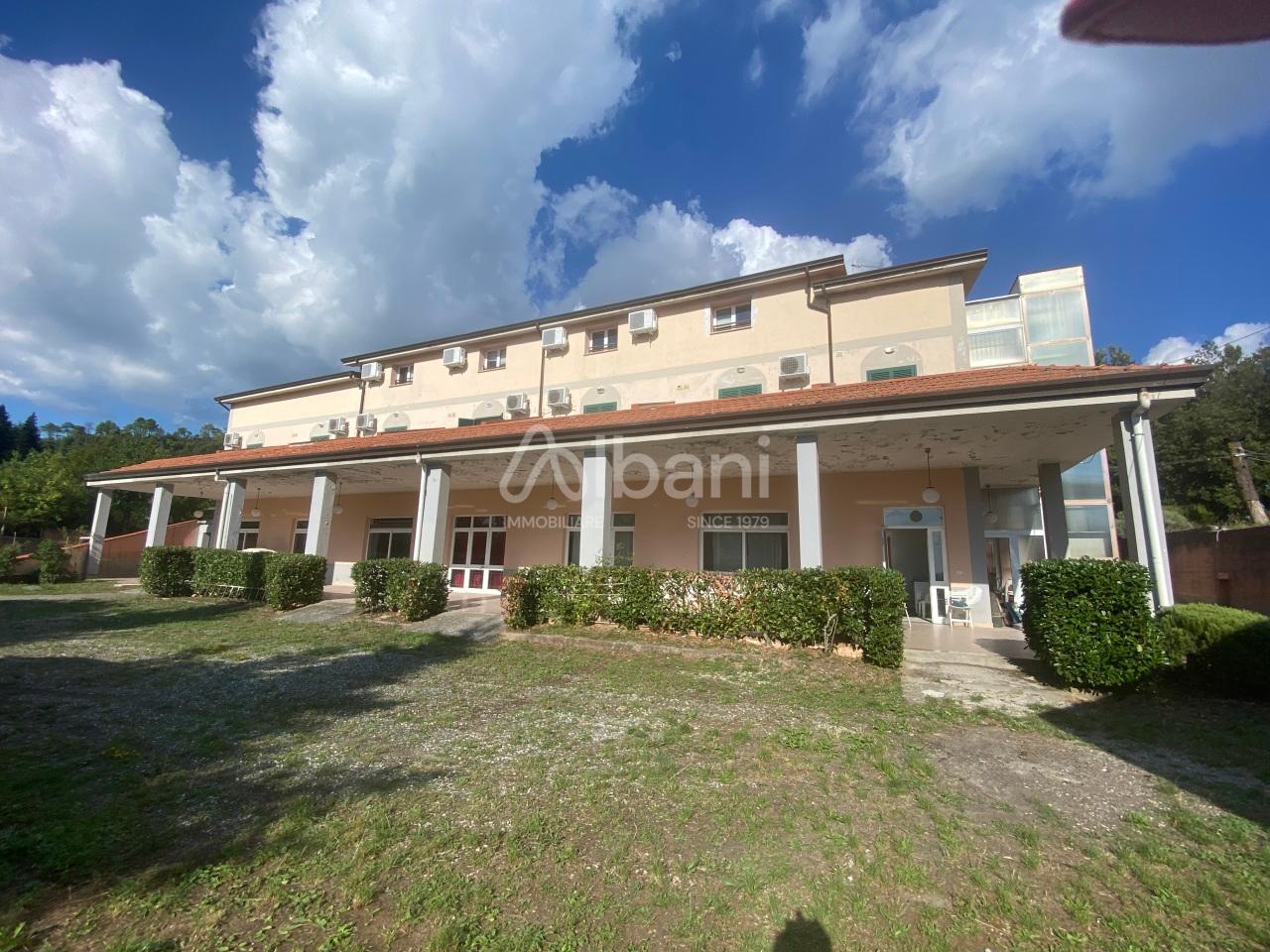 Hotel in , Rocchetta di Vara - Foto 1