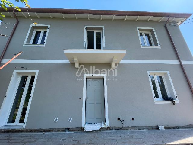 Terraced house, La Spezia - Photo 1