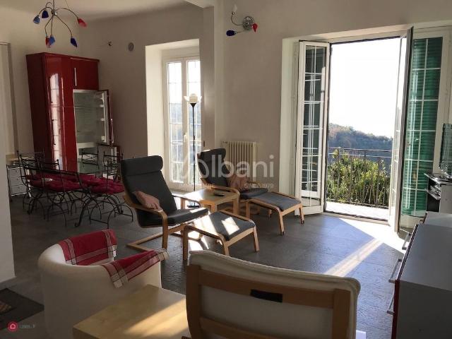 Apartament, Lerici - Photo 1